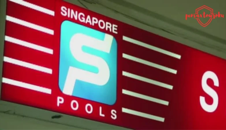 Pasaran Singapur
