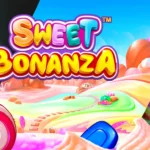 Sweet Bonanza
