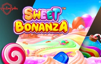 Sweet Bonanza