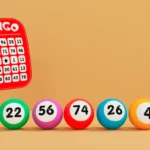 pasaran togel terbaik