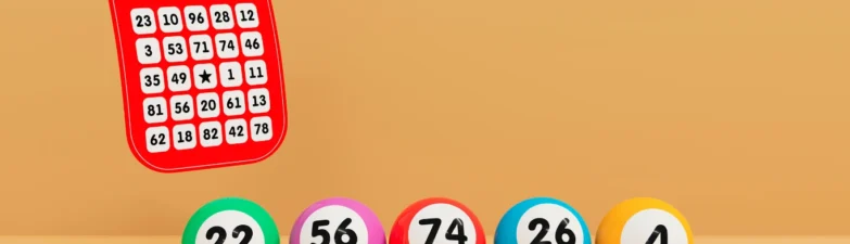 pasaran togel terbaik