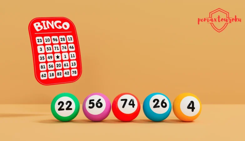 pasaran togel terbaik