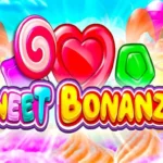 Sweet Bonanza
