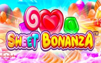 Sweet Bonanza
