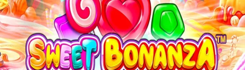 Sweet Bonanza