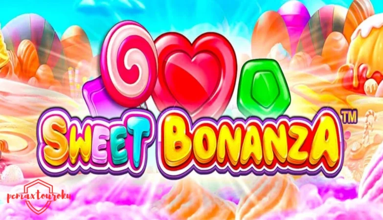 Sweet Bonanza
