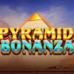 pyramid bonanza
