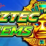 Aztec Gems