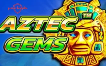 Aztec Gems