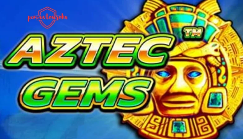 Aztec Gems