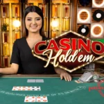 EM Casino