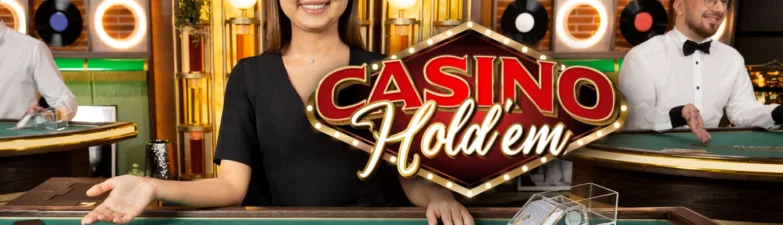 EM Casino