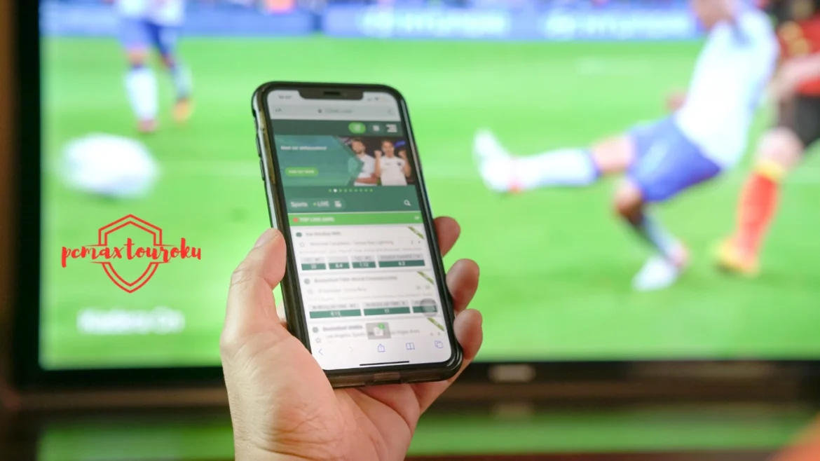 Risiko Hukum dan Keuangan dari Sports Betting