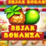 Rujak Bonanza