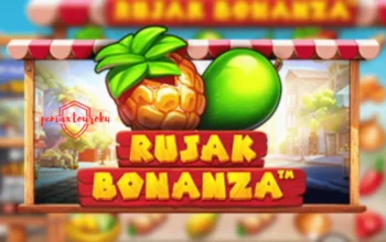 Rujak Bonanza