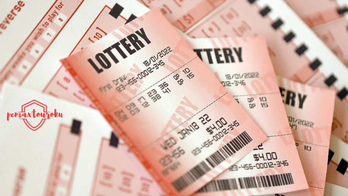 Sisilia Pools: Mengenal Pasaran Angka yang Populer 2025