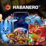 Slot Habanero