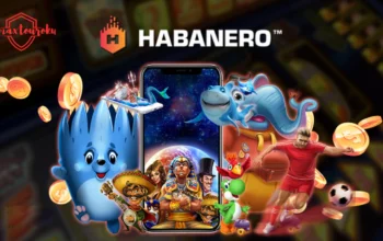Slot Habanero