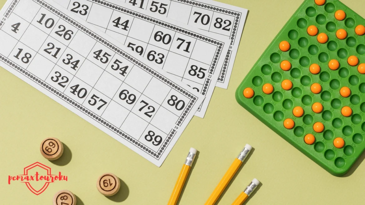 Togel Kamboja: Pasaran Populer, Jadwal Cepat & Peluang Menarik