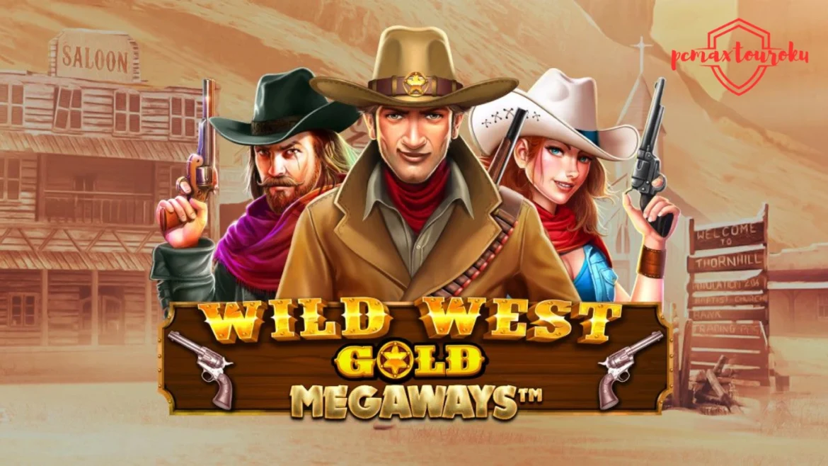 Wild West Terbaik: Dari Red Dead Redemption hingga Call of Juarez