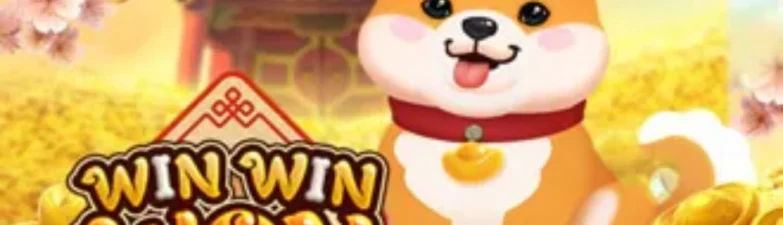 Win Win Won