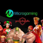 Microgaming