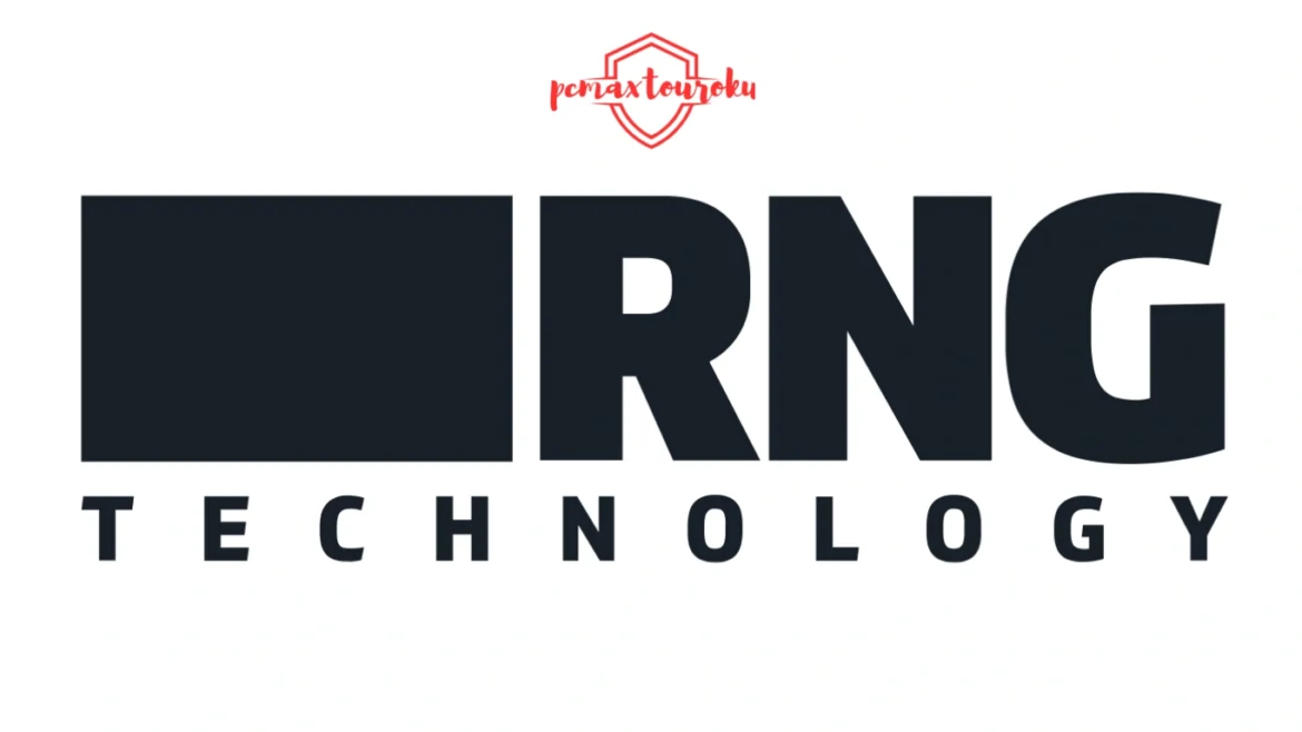 Cara Kerja RNG: Teknologi di Balik Angka Acak Penggerak Game Online