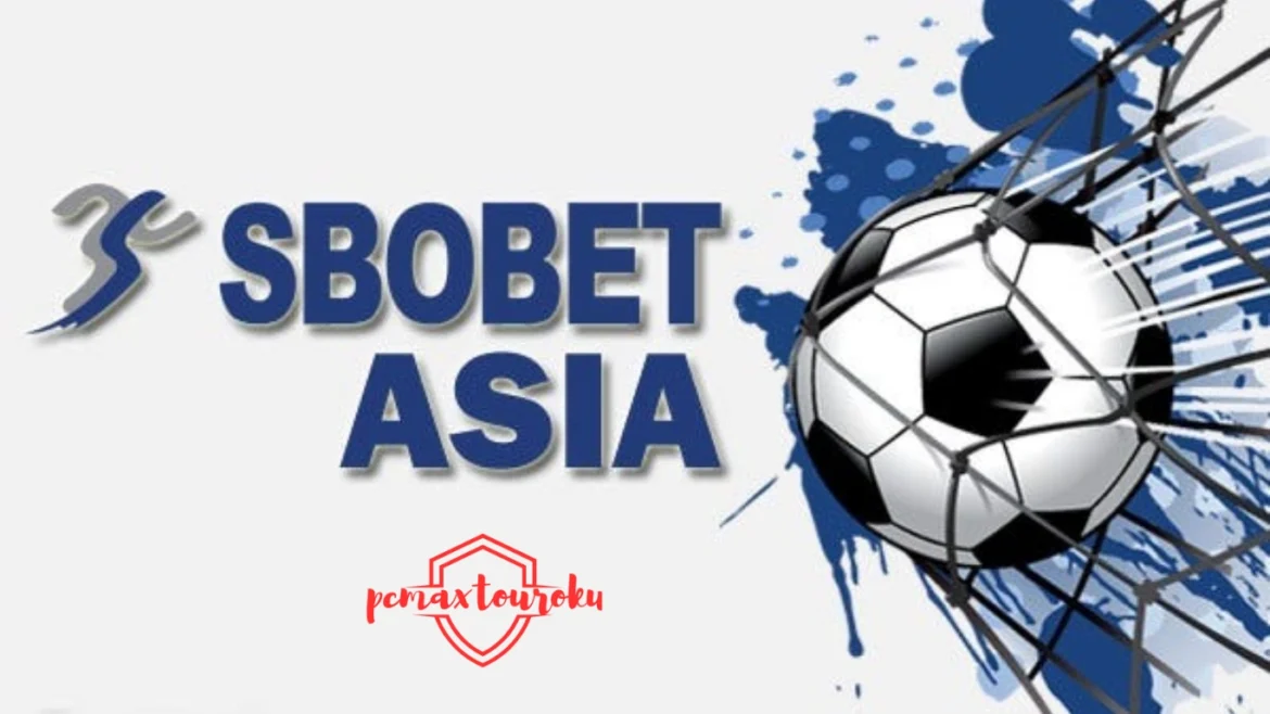 SBOBET: Mengenal Platform Taruhan Online Secara Netral