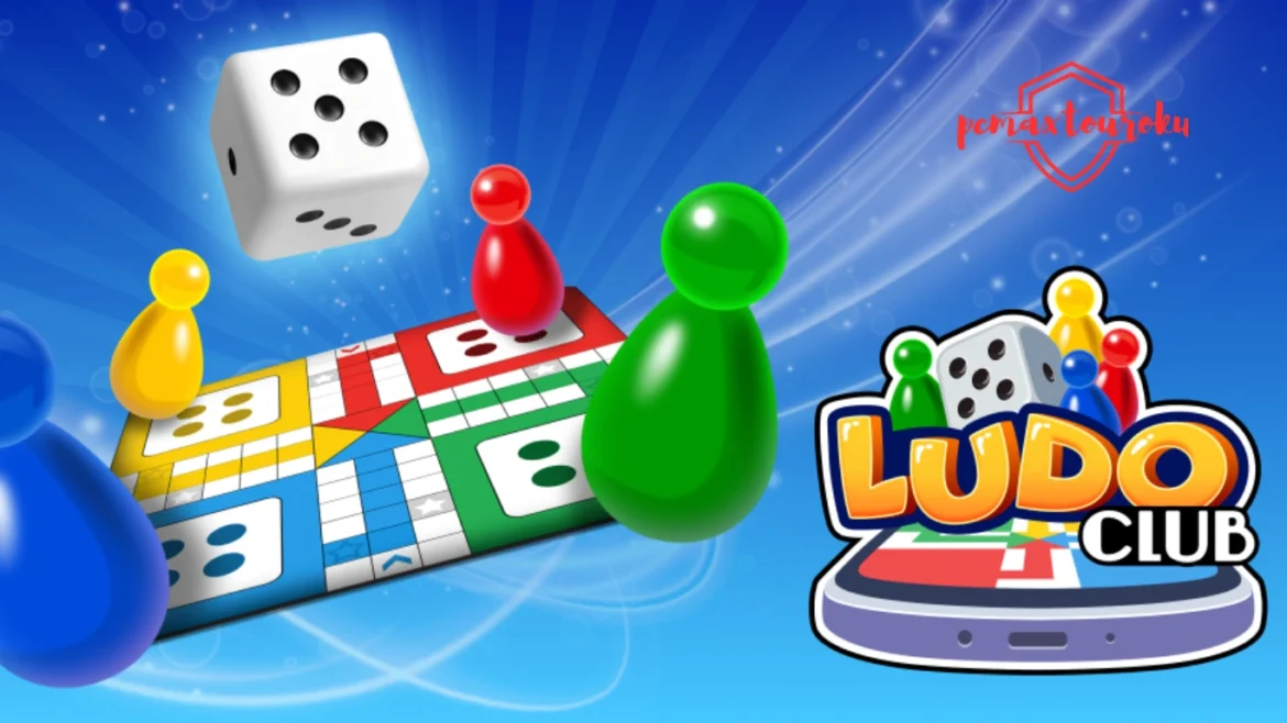 Dadu Online 9D: Sensasi Permainan Dadu Digital yang Seru