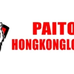 paito warna hk lotto