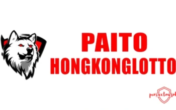 paito warna hk lotto