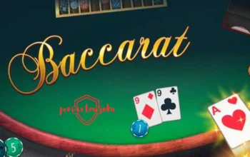 Baccarat Online