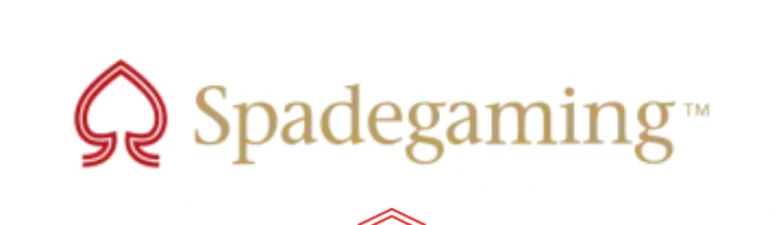 Spadegaming