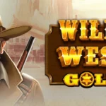 Wild West Gold