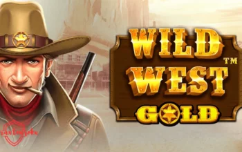 Wild West Gold