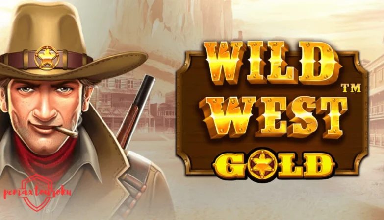 Wild West Gold