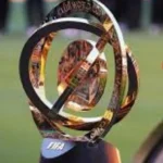 piala dunia antarklub