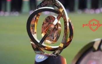 piala dunia antarklub