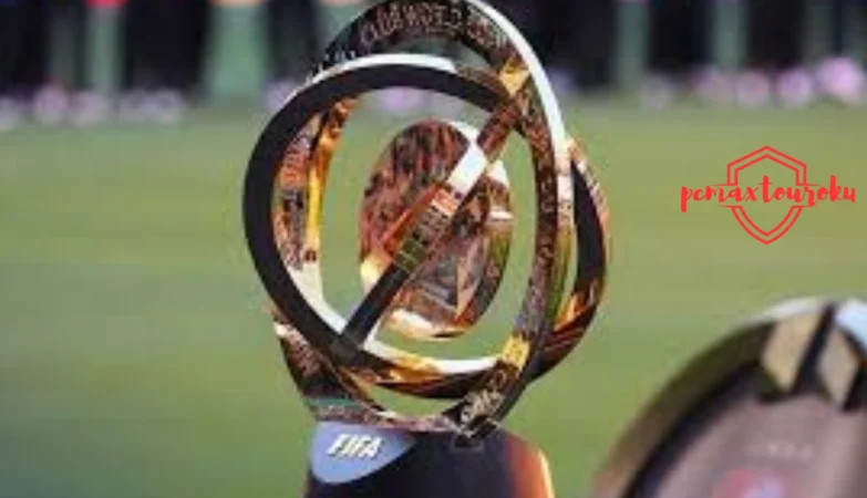 piala dunia antarklub