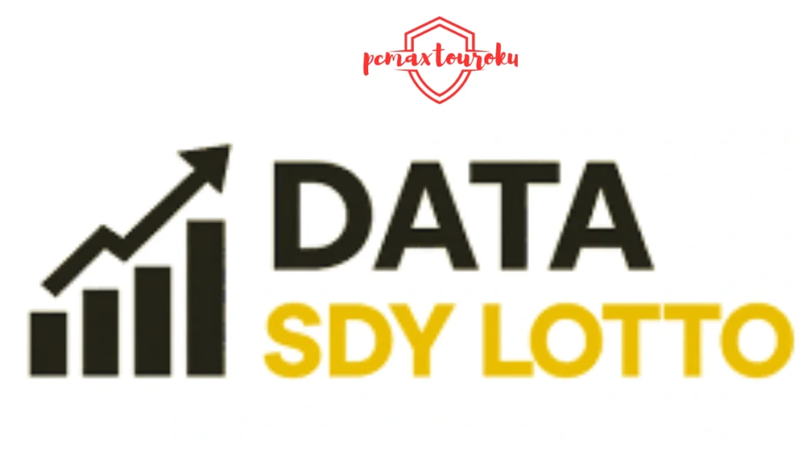 Data SDY Lotto: Fungsi, Karakteristik & Peran sebagai Informasi Angka