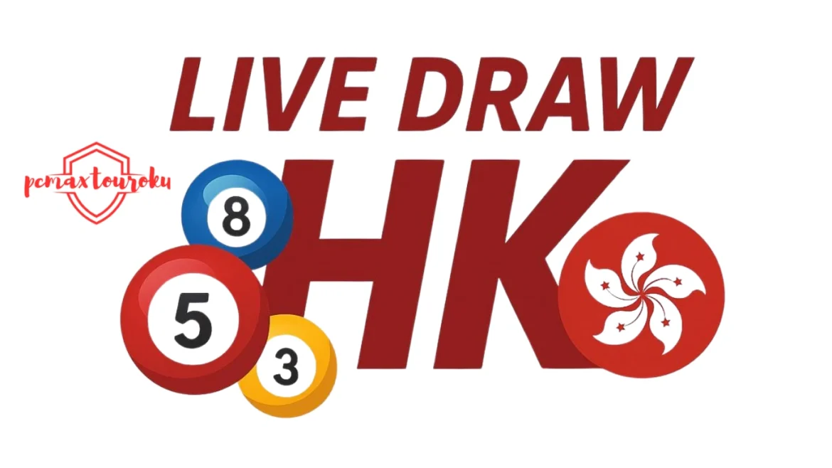 HK Prize: Istilah Populer dalam Dunia Undian & Data Angka