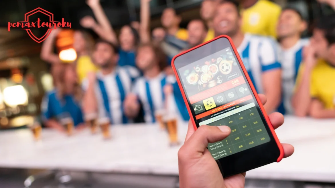 Klasemen Liga Inggris: Persaingan Sengit di Papan Atas