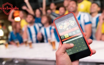 Klasemen Liga Inggris