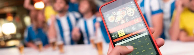 Klasemen Liga Inggris