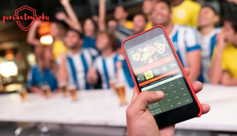 Klasemen Liga Inggris