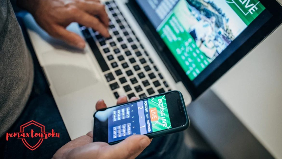 Over Under Bola: Cara Main & Strategi Dasar yang Perlu Dipahami