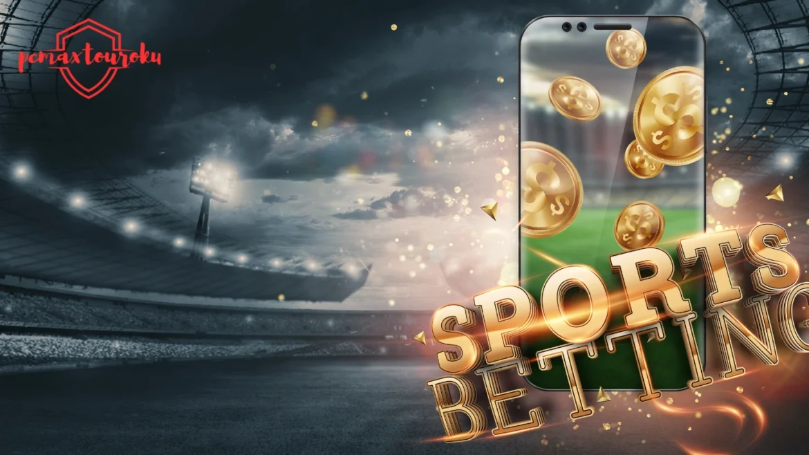 Double Chance Judi Bola: Memahami Pasar Taruhan yang Populer