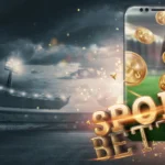 double chance judi bola