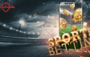 double chance judi bola