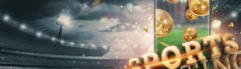 double chance judi bola